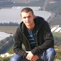 Отзыв от Даниил - виза ДТВ