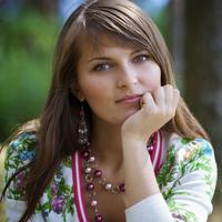 Отзыв от Ариана - виза ДТВ